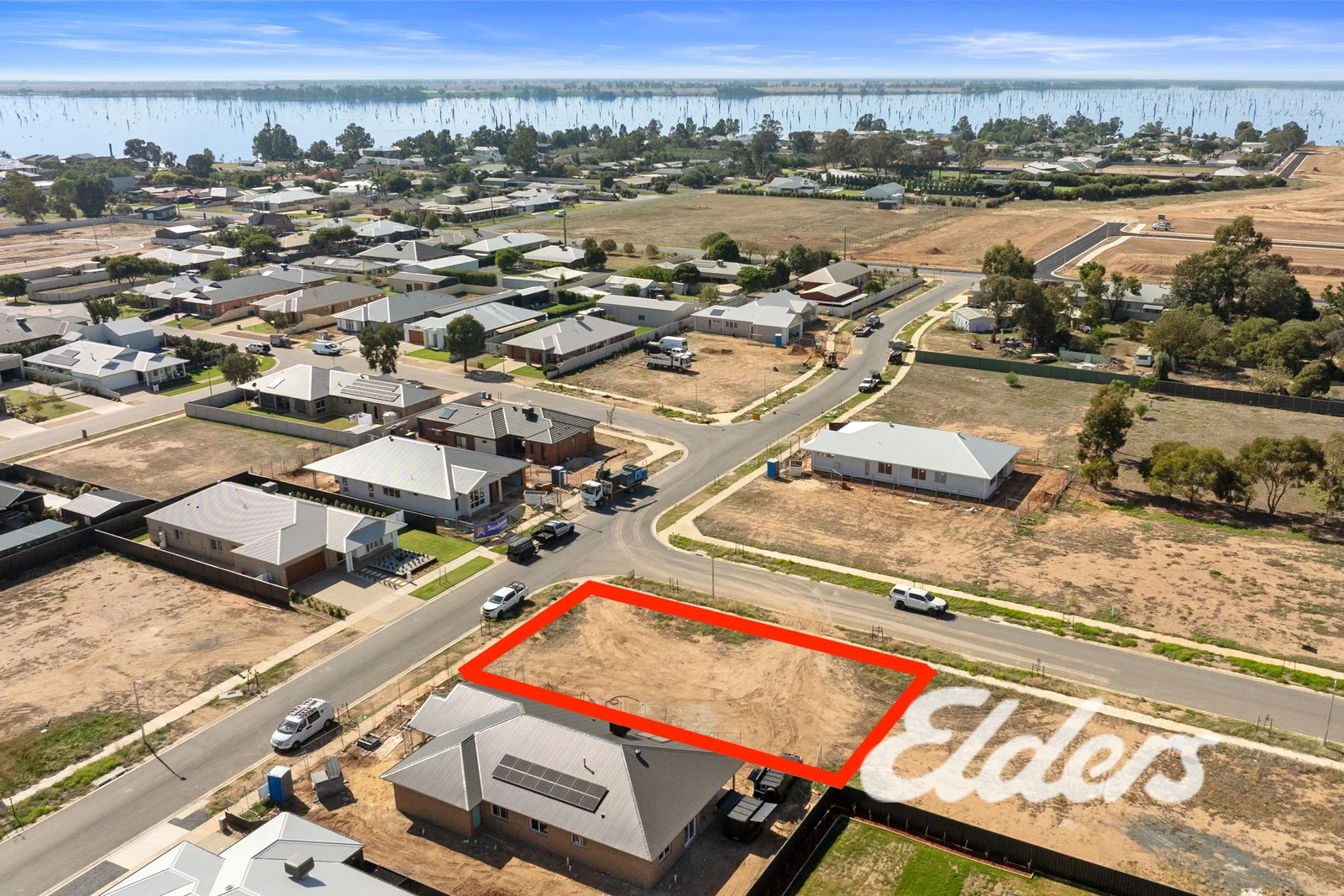 Additional image 3 of 15 Woodlands Drive, Yarrawonga VIC 3730