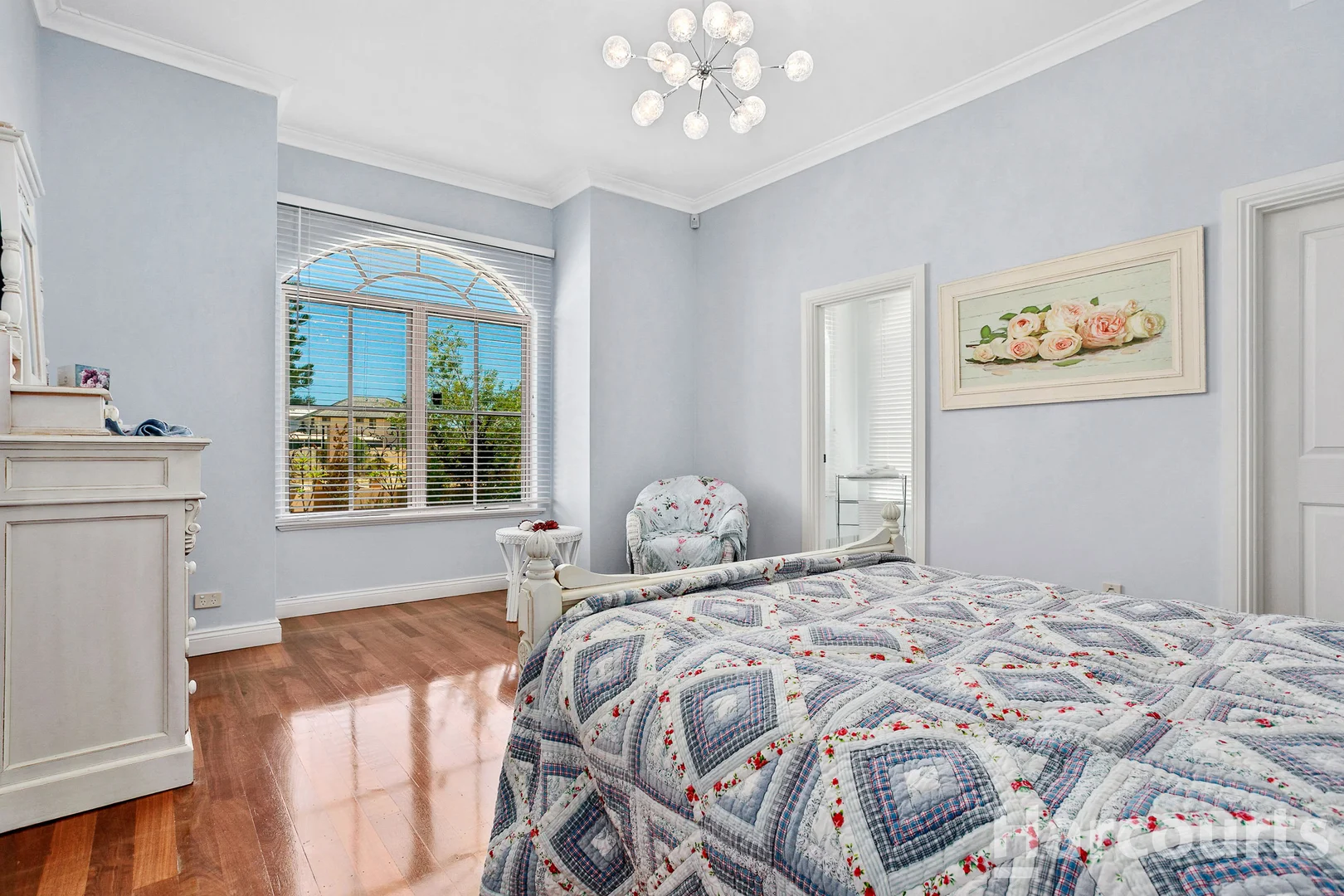 Additional image 23 of 40 Avocet Island Quays, Wannanup WA 6210