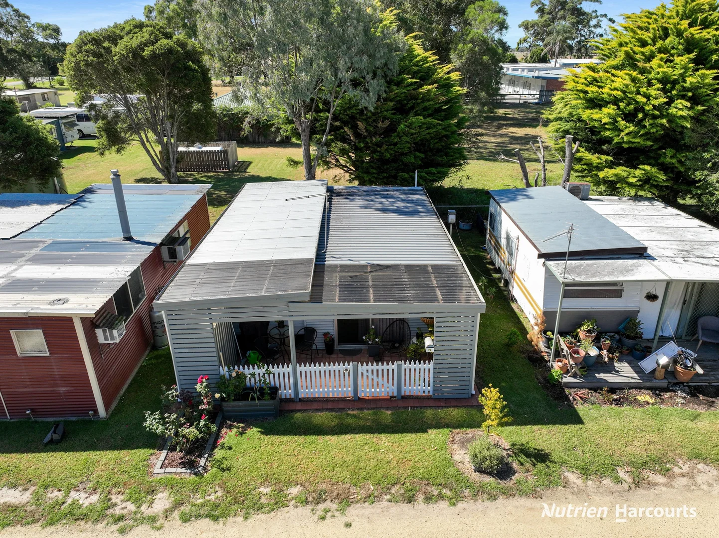 Additional image 13 of Site 24/460 Commercial Road, Yarram VIC 3971