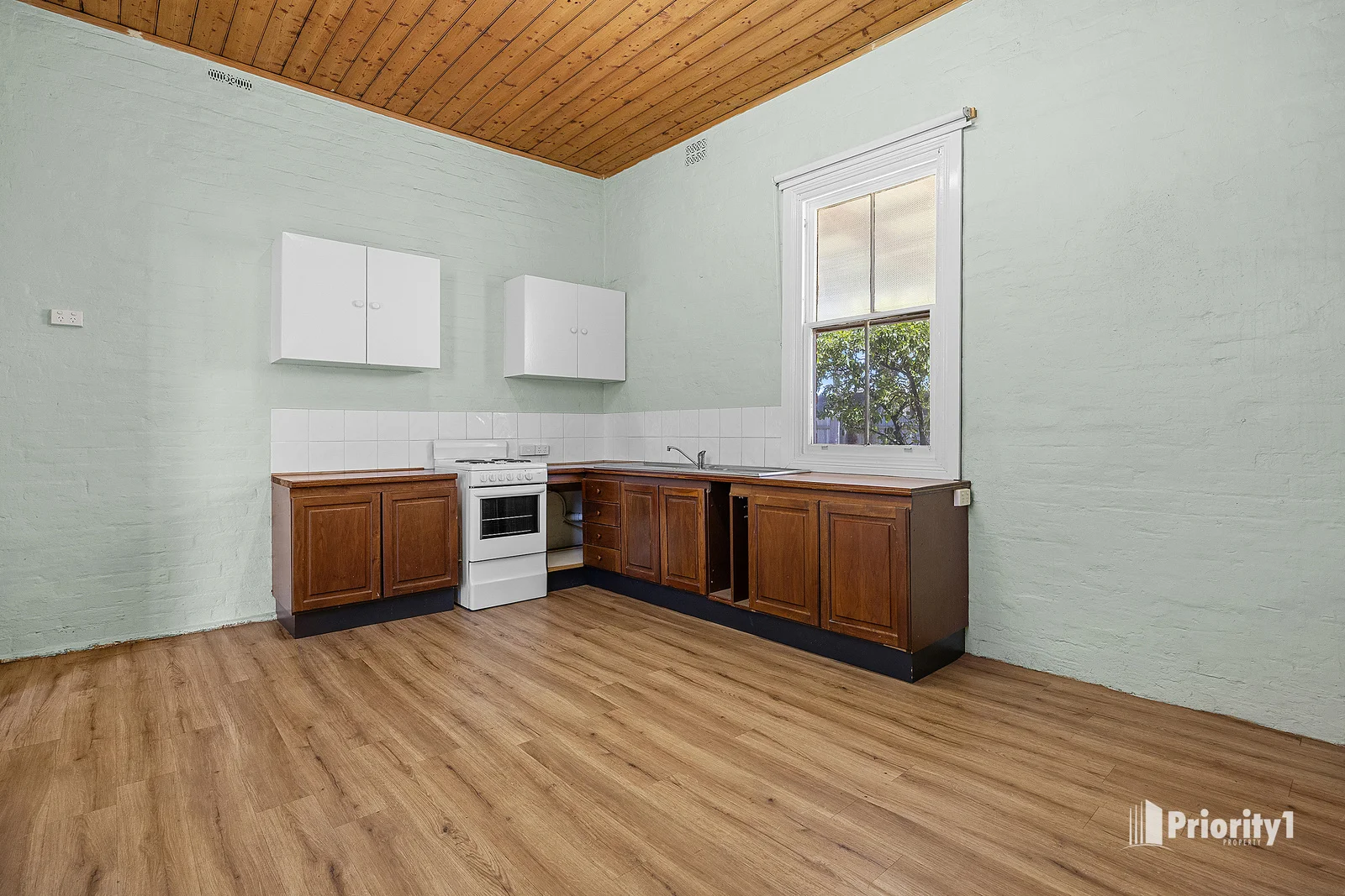 Additional image 2 of 2172 Loddon Valley Highway & Corner Of Gordons Road, Woodvale VIC 3556