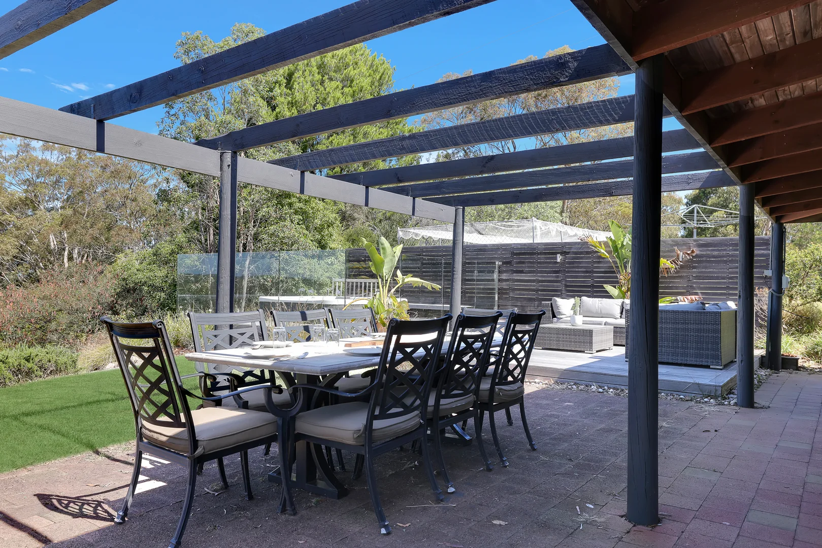 Additional image 4 of 114-118 Stirling Road, Metung VIC 3904