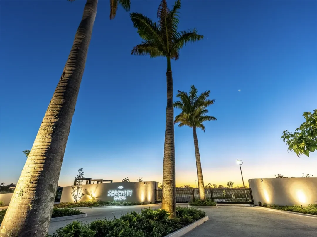 Additional image 9 of 88 Lake Serenity Blvd, Helensvale QLD 4212