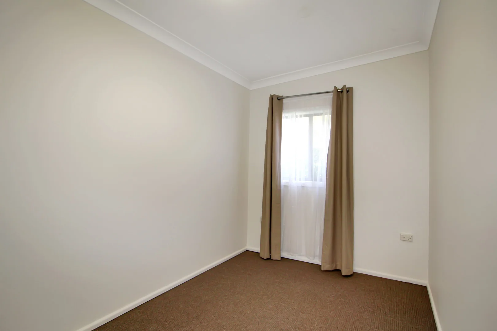 Additional image 8 of 74 Hawkins Street, Cooma NSW 2630