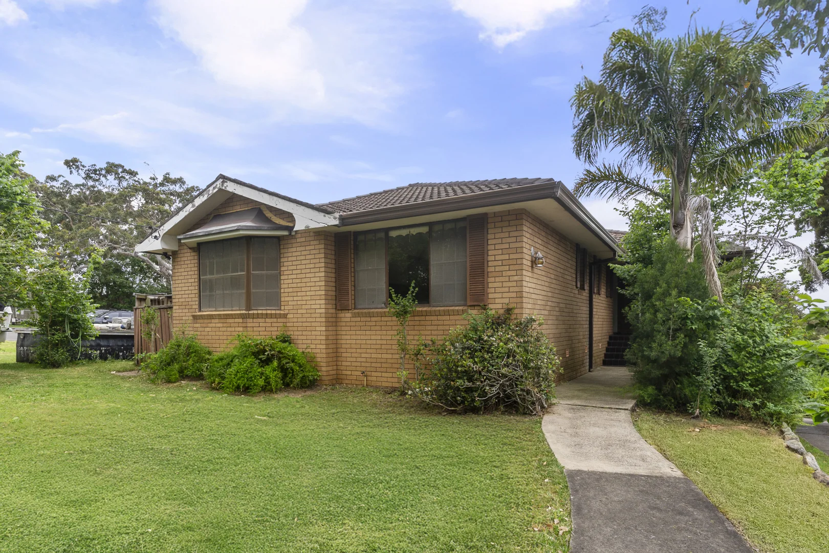 Additional image 4 of 234 Woolooware Road, Burraneer NSW 2230