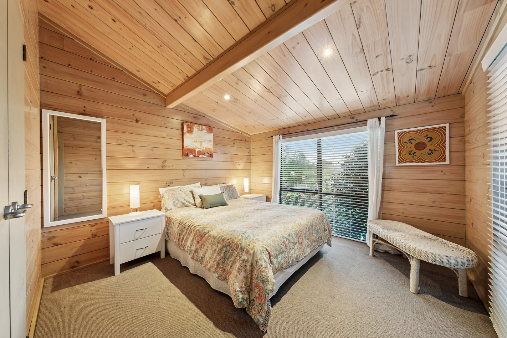 Additional image 8 of 23/2 Oakey Creek Road, Pokolbin NSW 2320