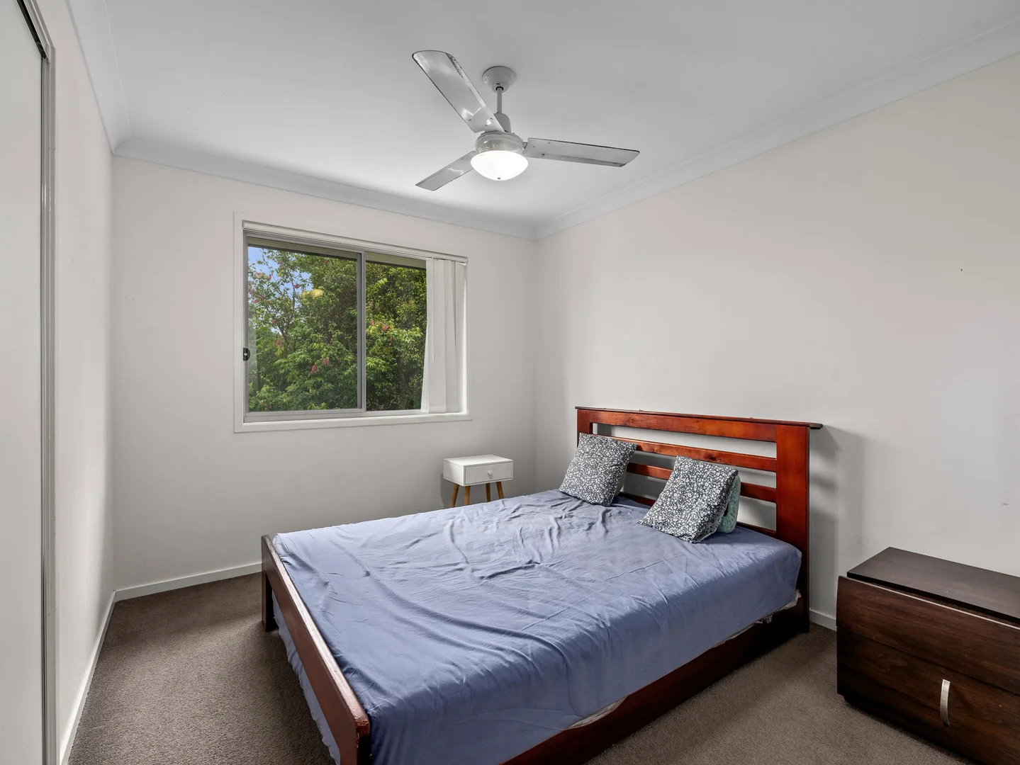 Additional image 8 of 76/116 Albert Street, Goodna QLD 4300