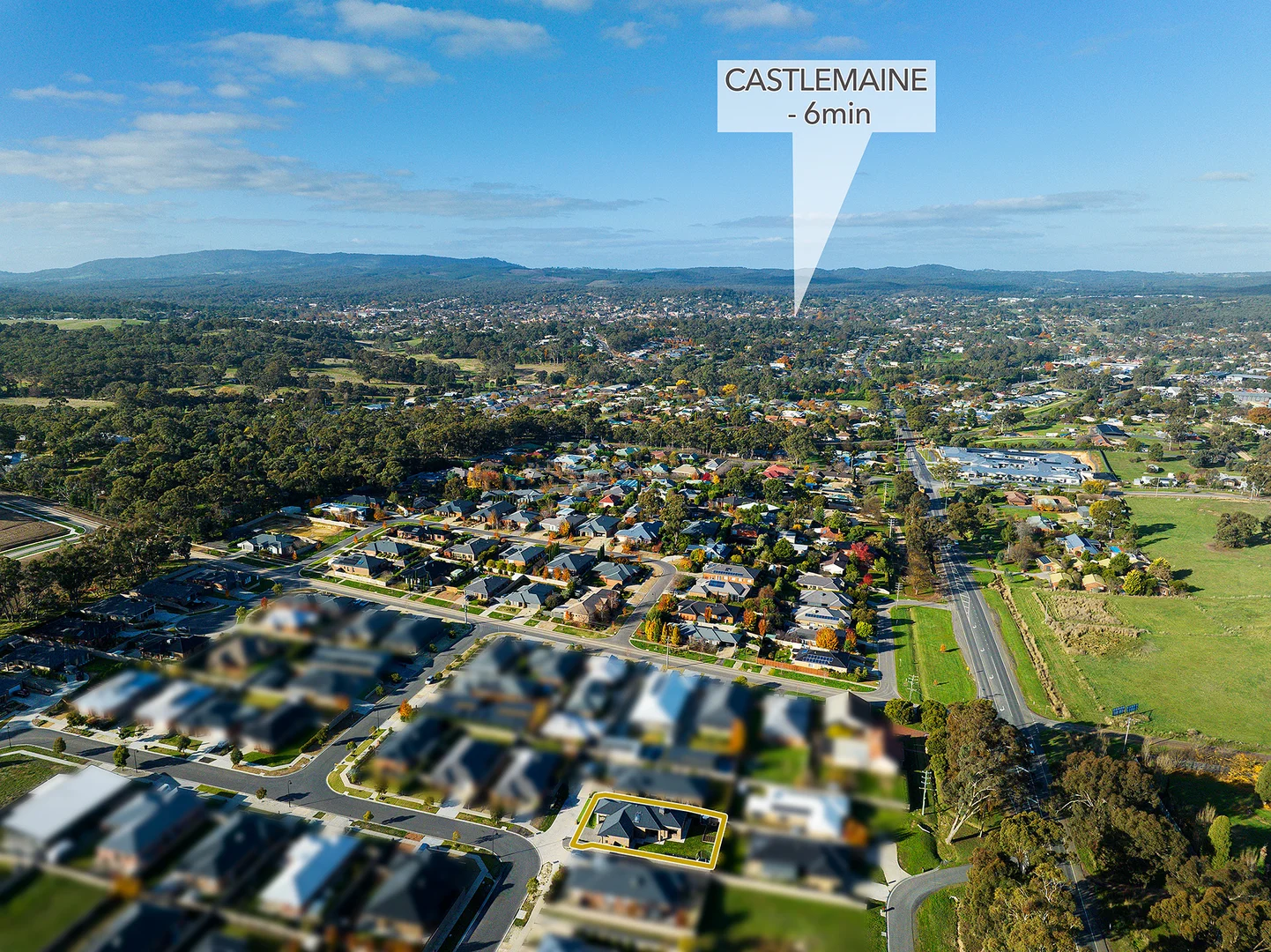 Additional image 16 of 9 Woodman Drive, McKenzie Hill VIC 3451