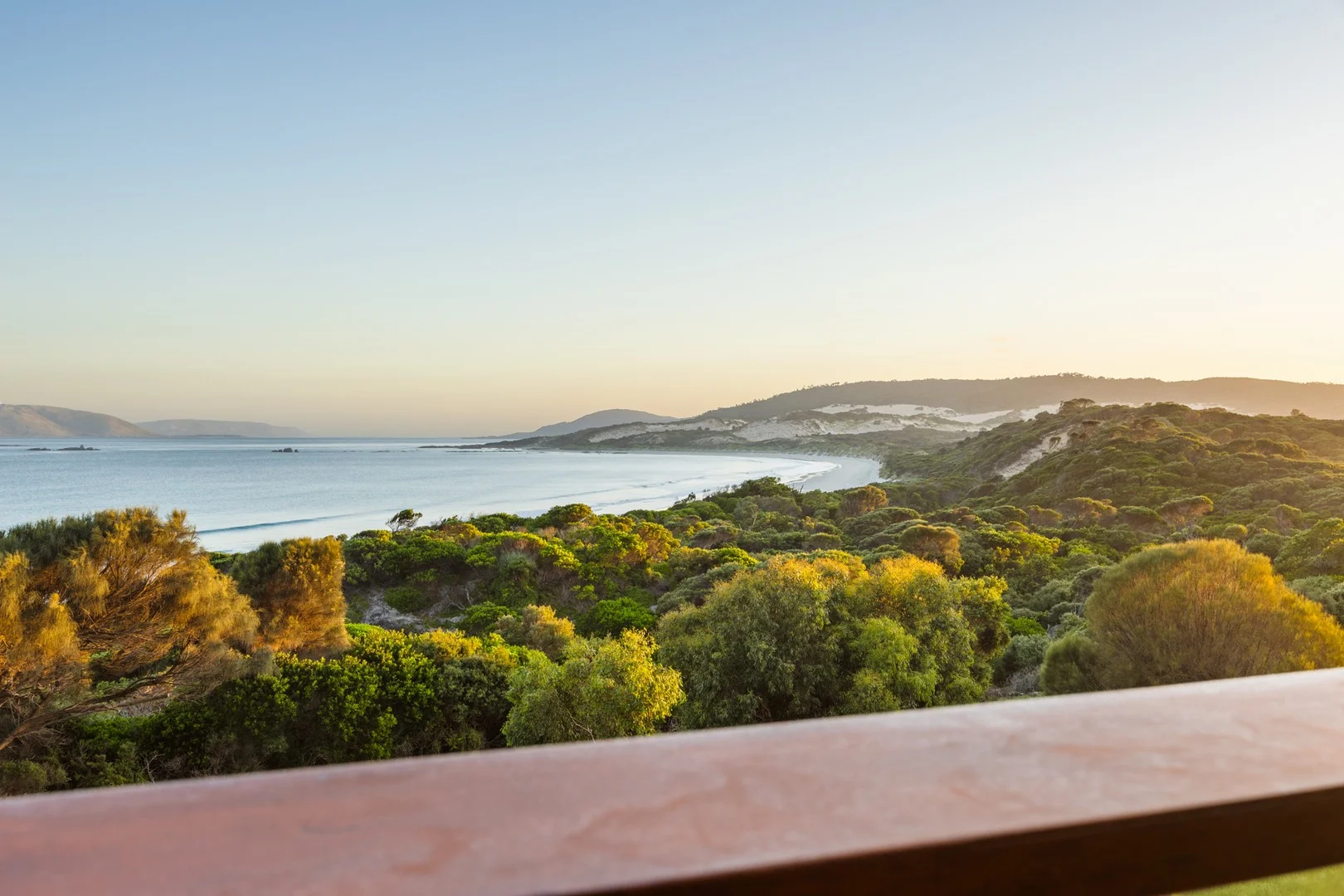 Additional image 6 of 4772 Palana Road, Palana TAS 7255