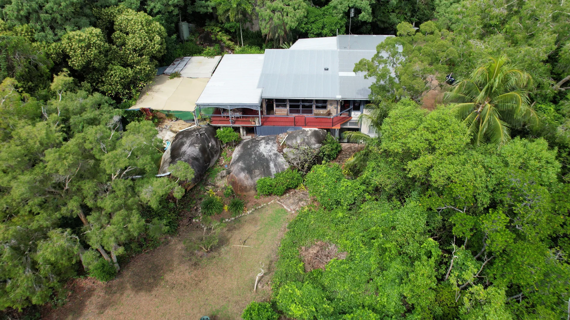 Additional image 45 of Lot 65 Hannam Street, Cooktown QLD 4895
