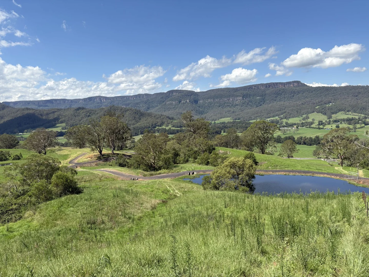 Additional image 13 of 2393 Moss Vale Road, Kangaroo Valley NSW 2577