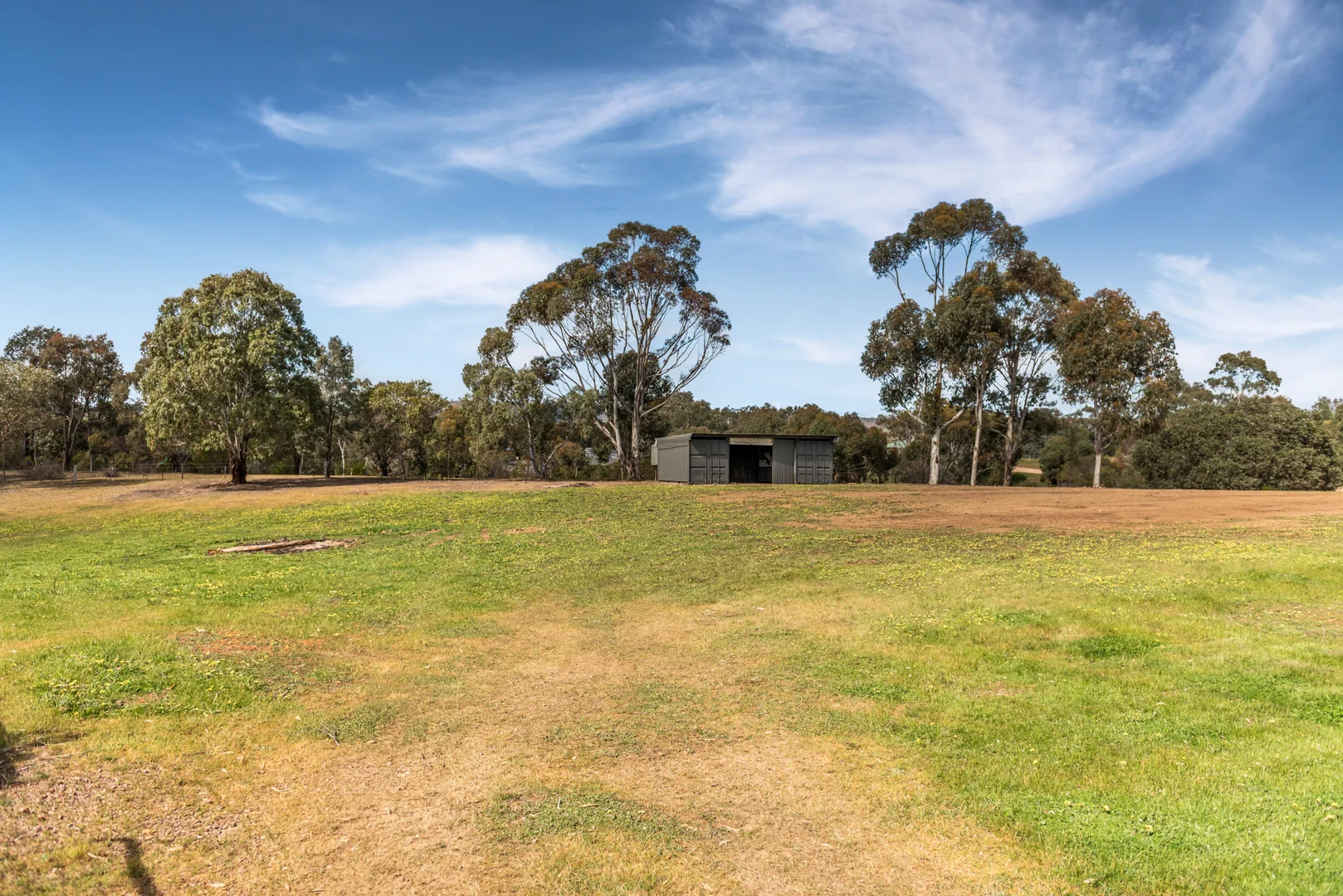 Additional image 4 of 109 Meadows Lane, Heathcote VIC 3523