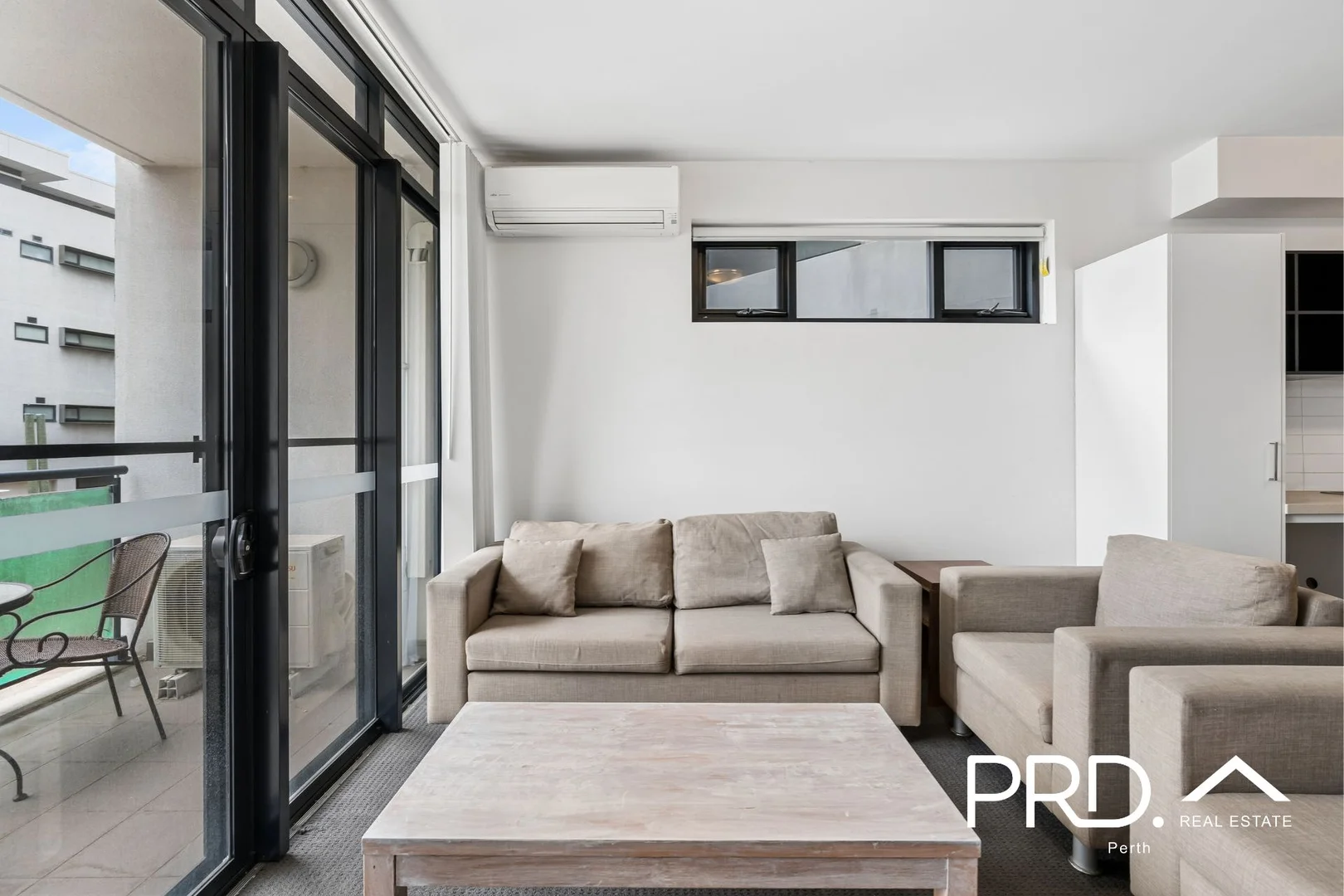 Additional image 7 of 15/2 Points Way, Cockburn Central WA 6164