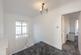 Additional image 10 of Moor Lane, Rickmansworth, WD3