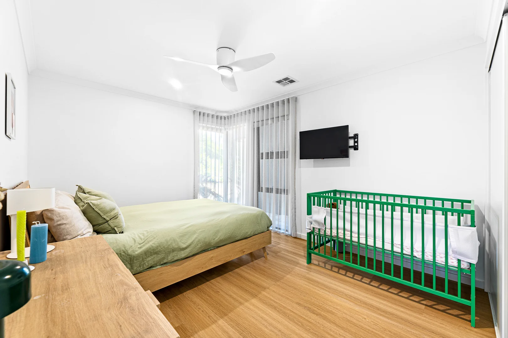 Additional image 13 of 6 Rosedale Parade, Rosedale NSW 2536