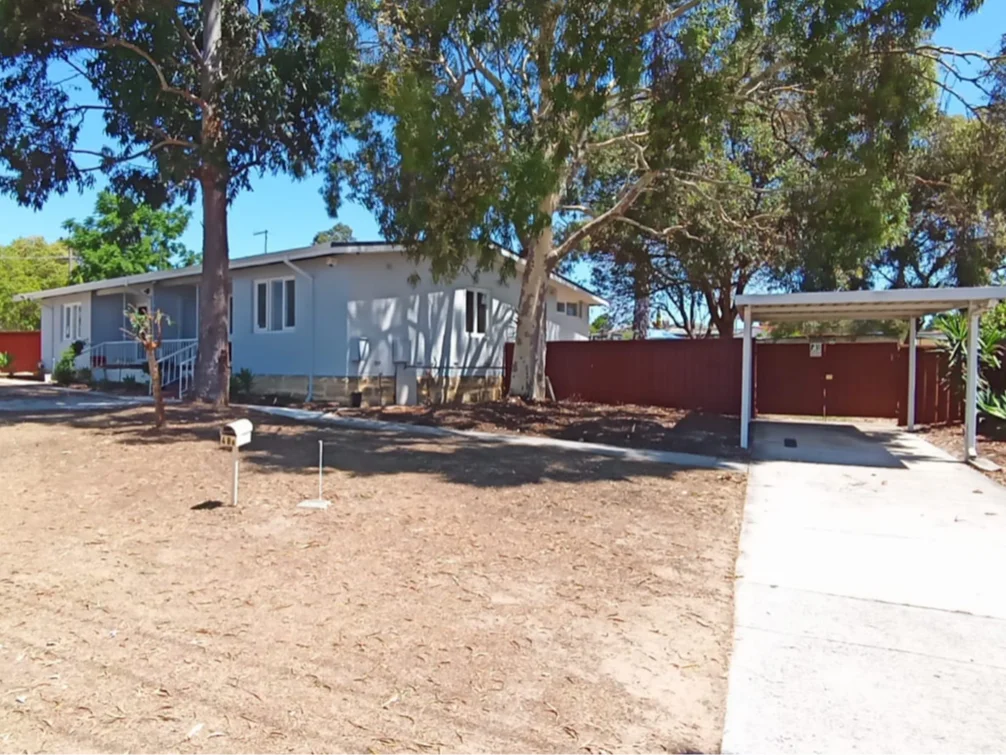 Additional image 8 of Girrawheen WA 6064