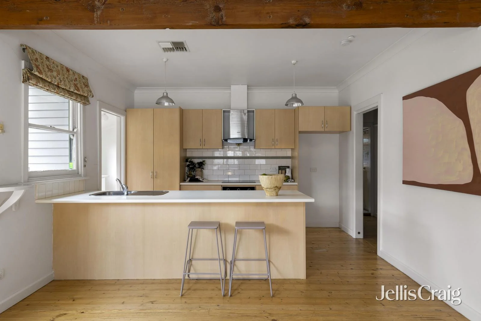 Additional image 14 of 11 Lillian Street, Pascoe Vale VIC 3044