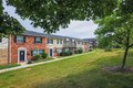 Additional image 22 of 410 Baldwin Park Dr # 10T2 -M, Westminster, MD, 21157