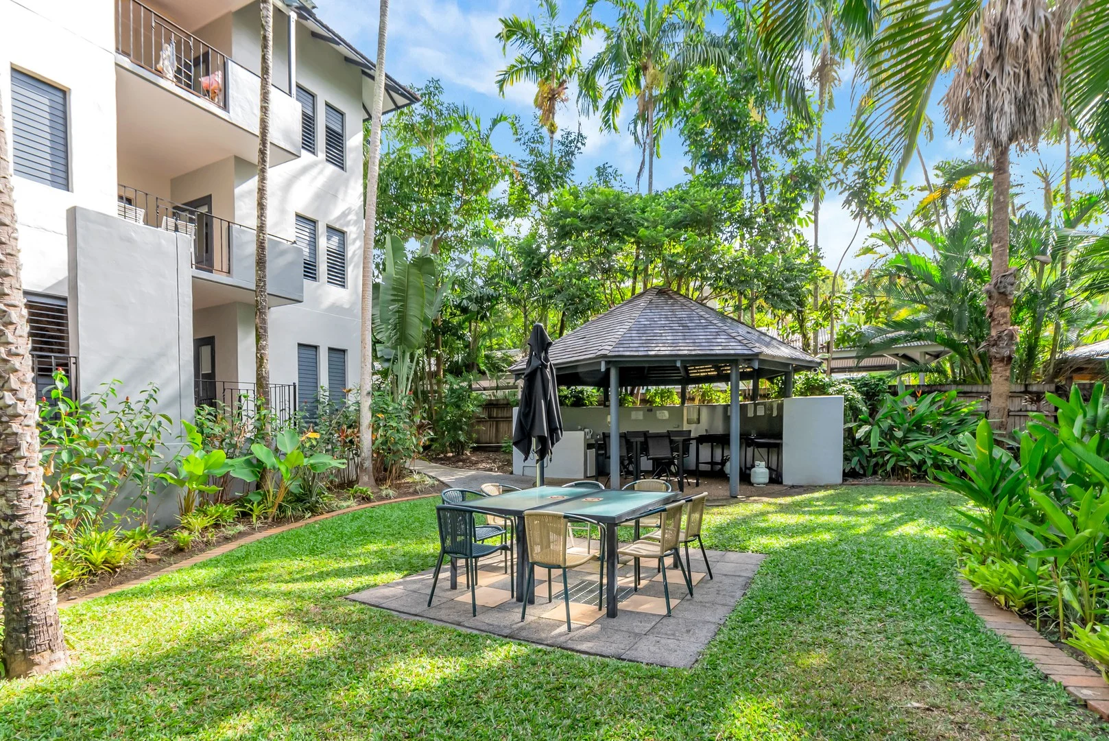 Additional image 5 of 21/62-64 Davidson Street, Port Douglas QLD 4877