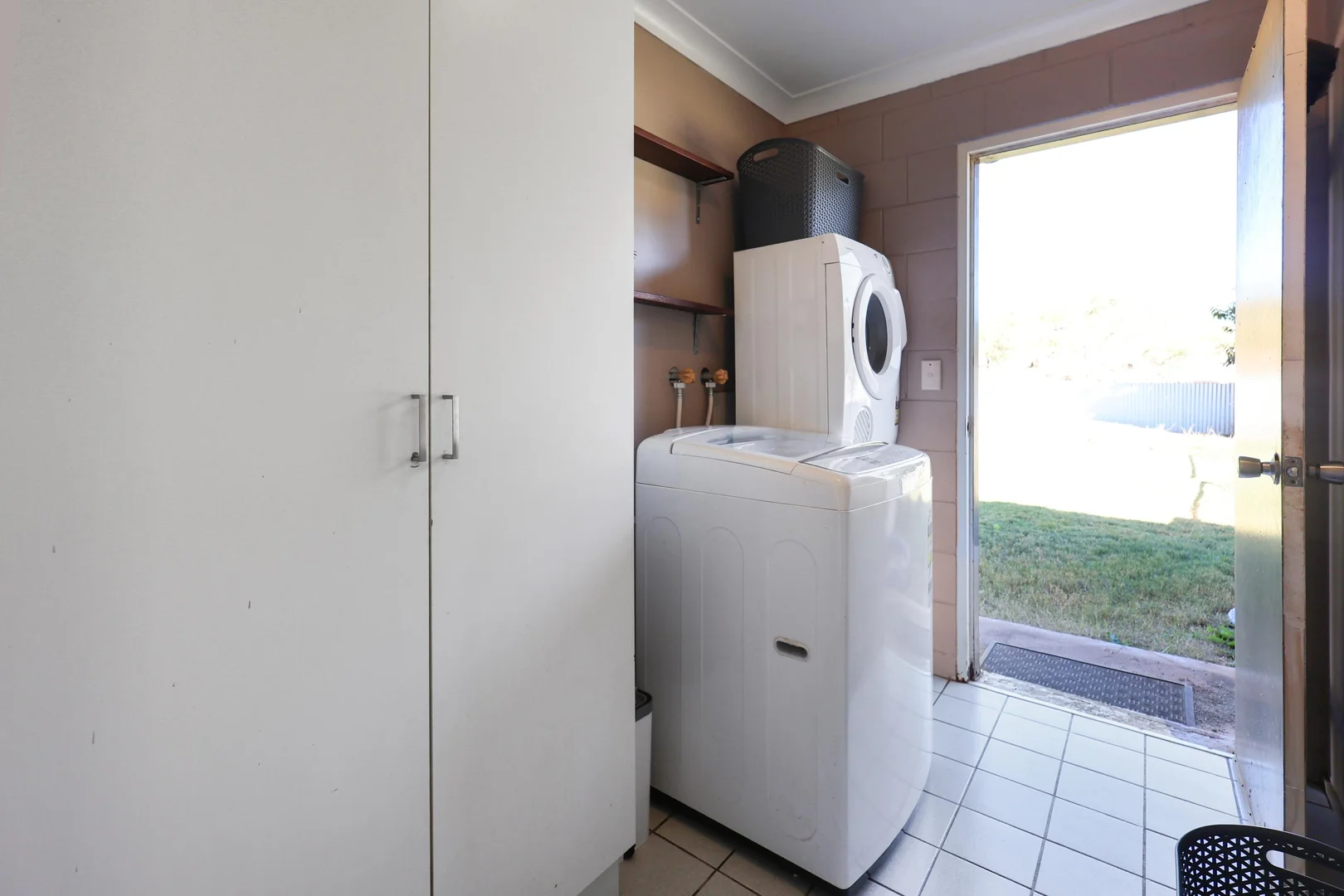 Additional image 14 of 6 Mcilwraith St, Cloncurry QLD 4824