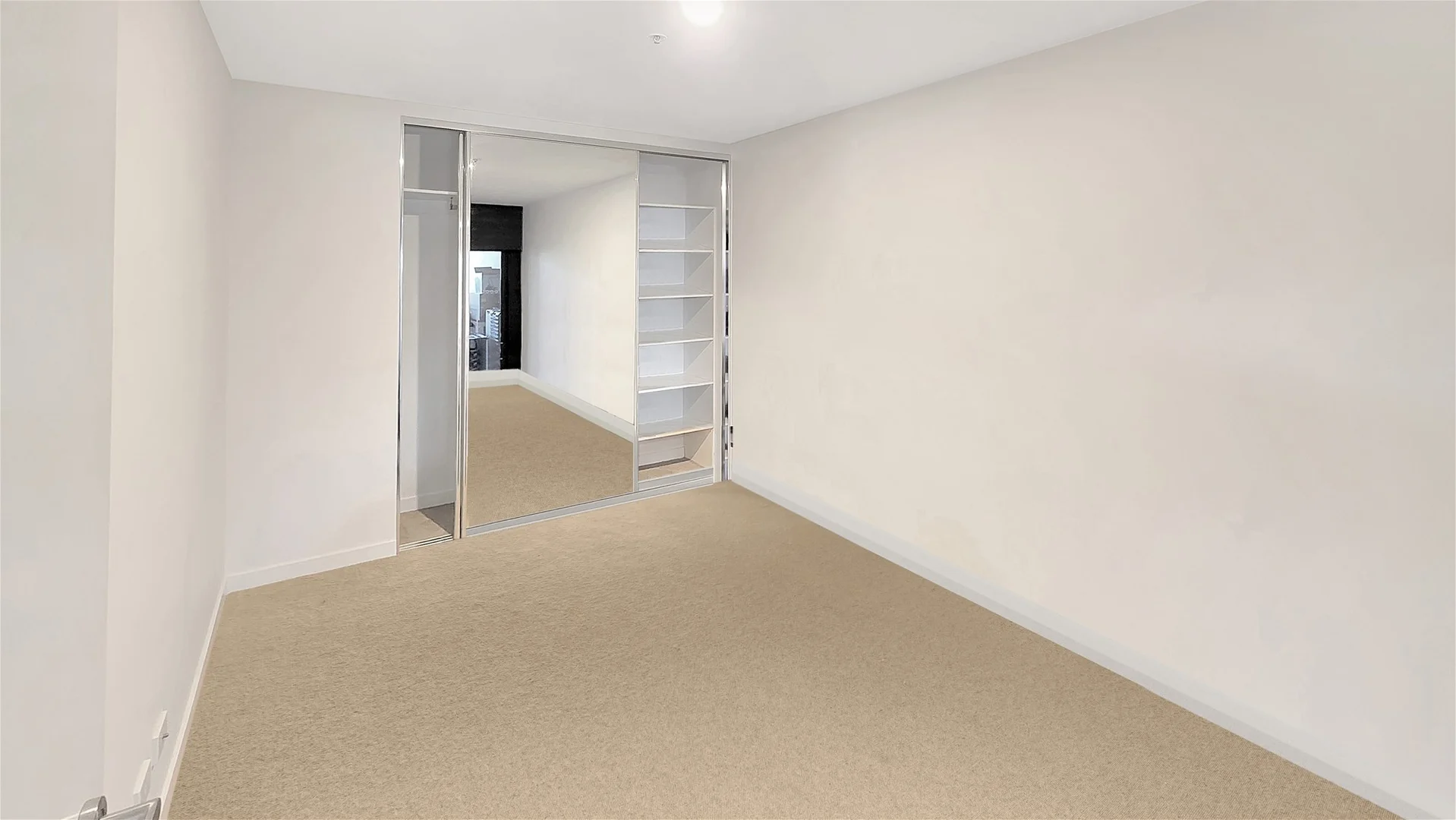 Additional image 5 of 529/1 Elouera, Braddon ACT 2612