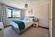 Additional image 15 of Fernhill Close, Stacksteads, Rossendale, OL13