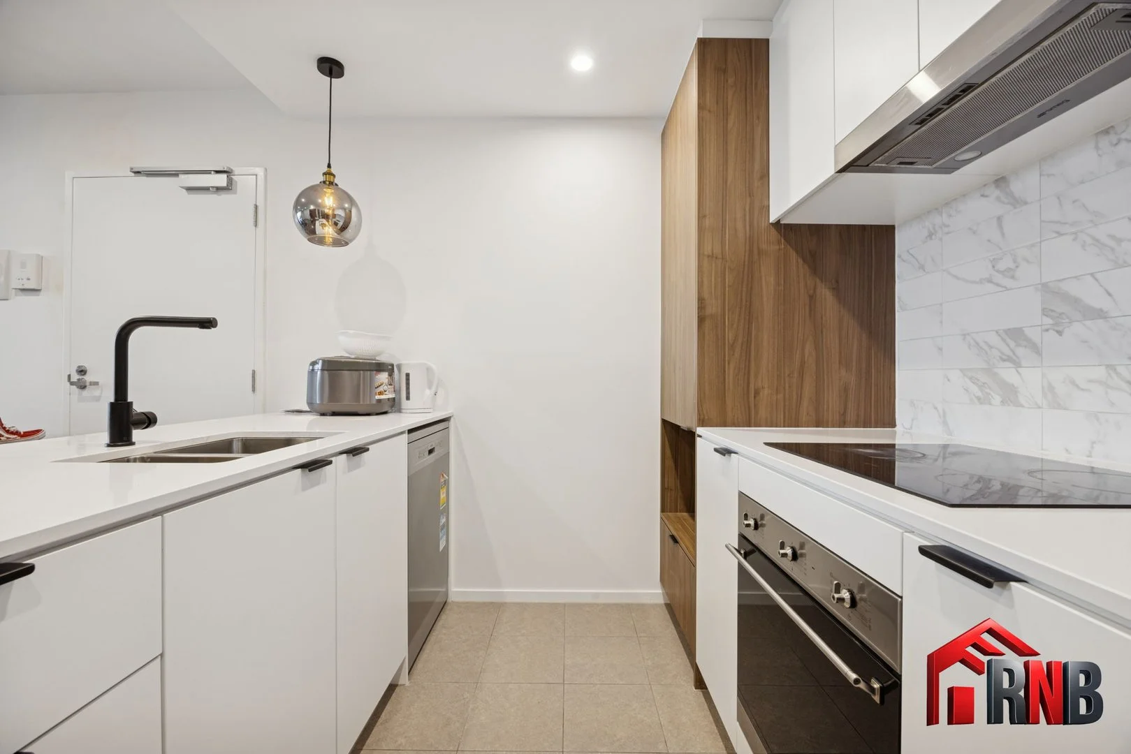 Additional image 10 of 2003/15 Bowes Street, Phillip ACT 2606