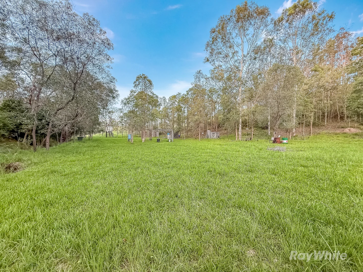 Additional image 28 of 199 Friarbird Drive, Moolboolaman QLD 4671