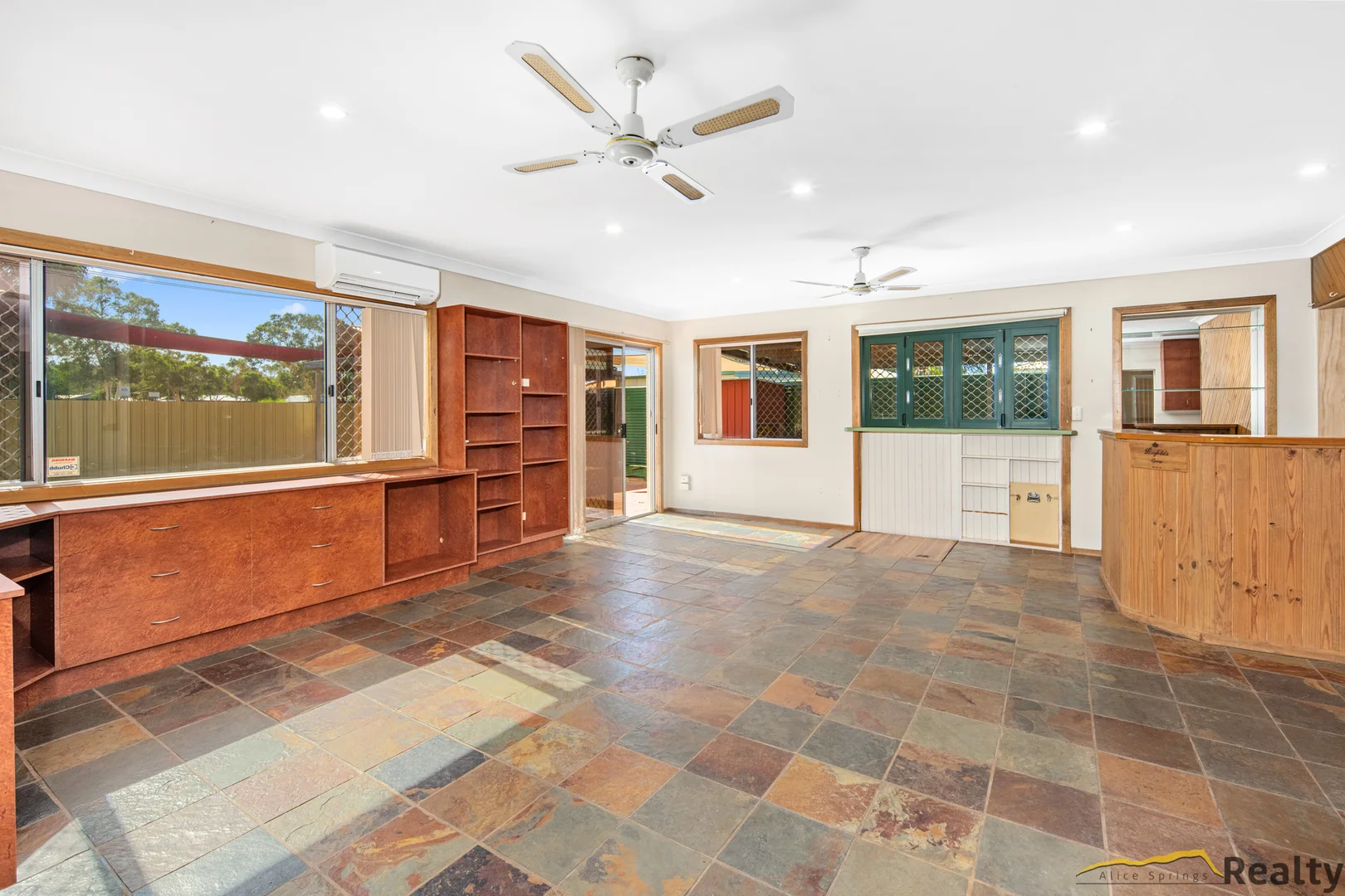 Additional image 26 of 31 Mallam Crescent, Sadadeen NT 0870