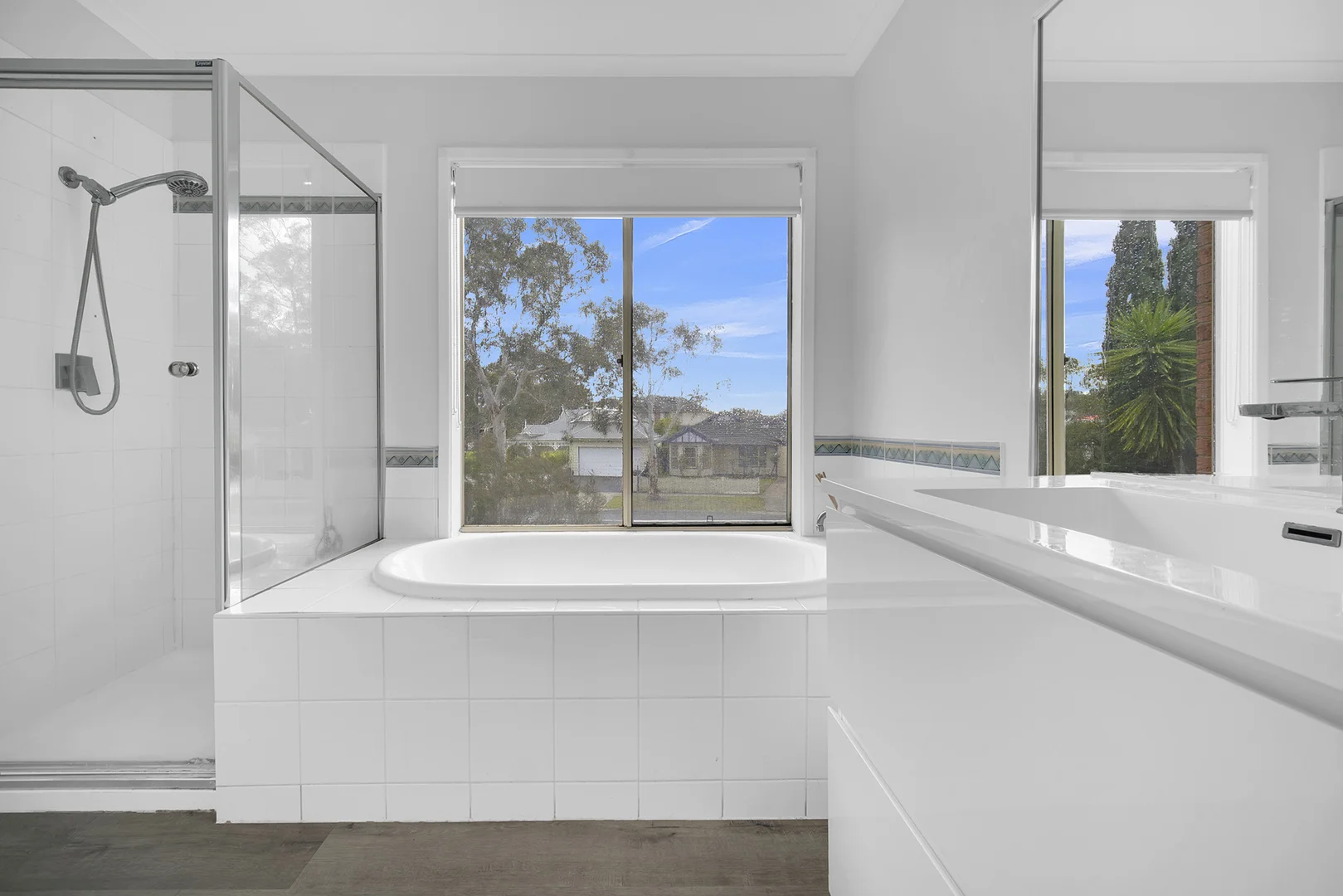 Additional image 11 of 36 Paterson Drive, Lynbrook VIC 3975