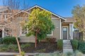13102 Chamberlain Ave, East Garrison, CA, 93933