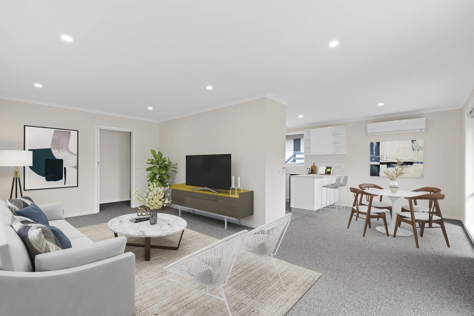 Additional image 3 of 14 Golf Links Road, Anglesea VIC 3230