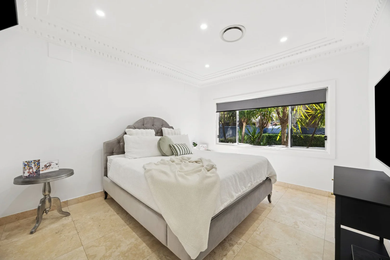 Additional image 12 of 55 Bruce Avenue, Belfield NSW 2191