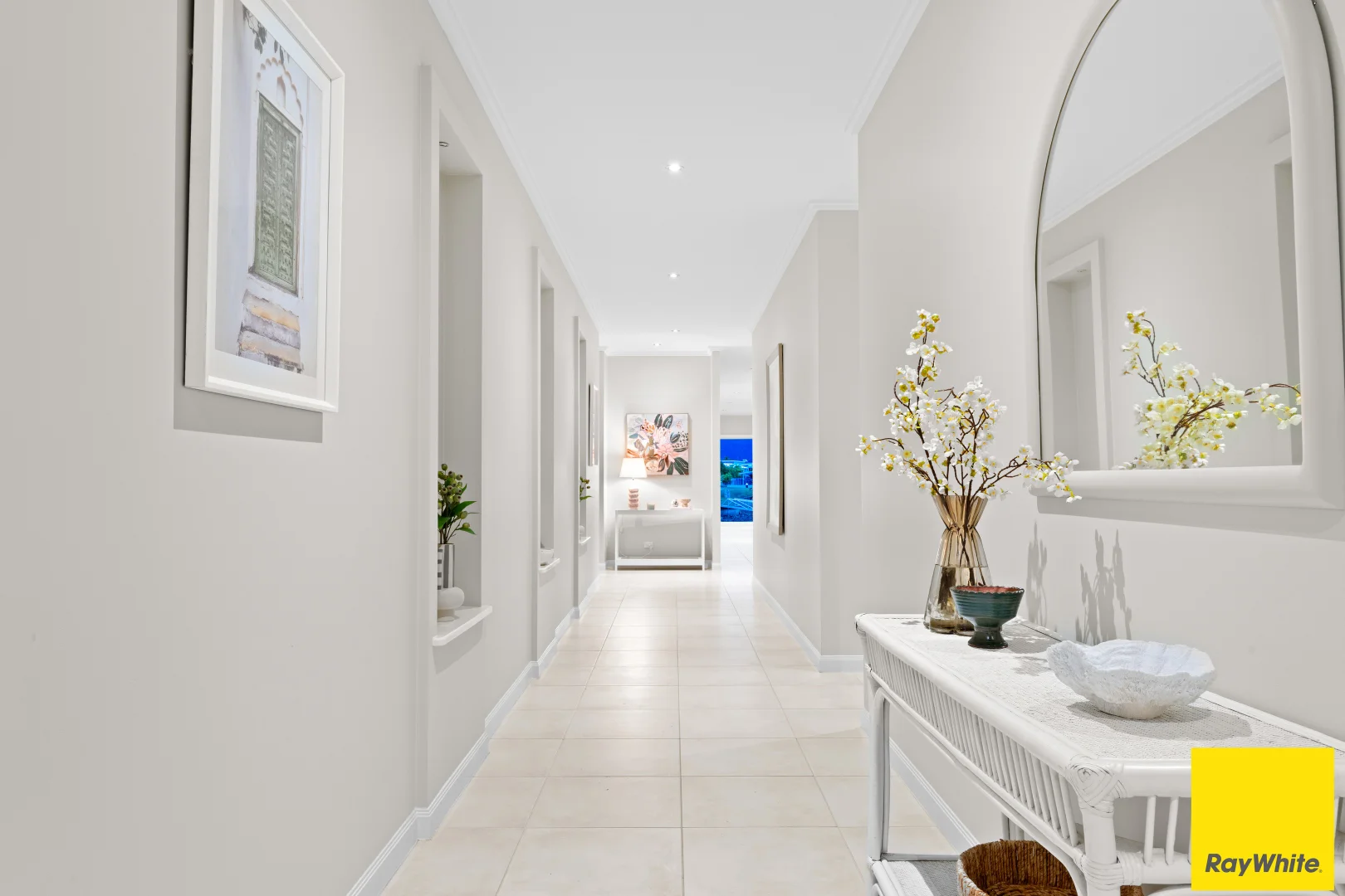 Additional image 31 of 23 Marina Quay, Trinity Park QLD 4879