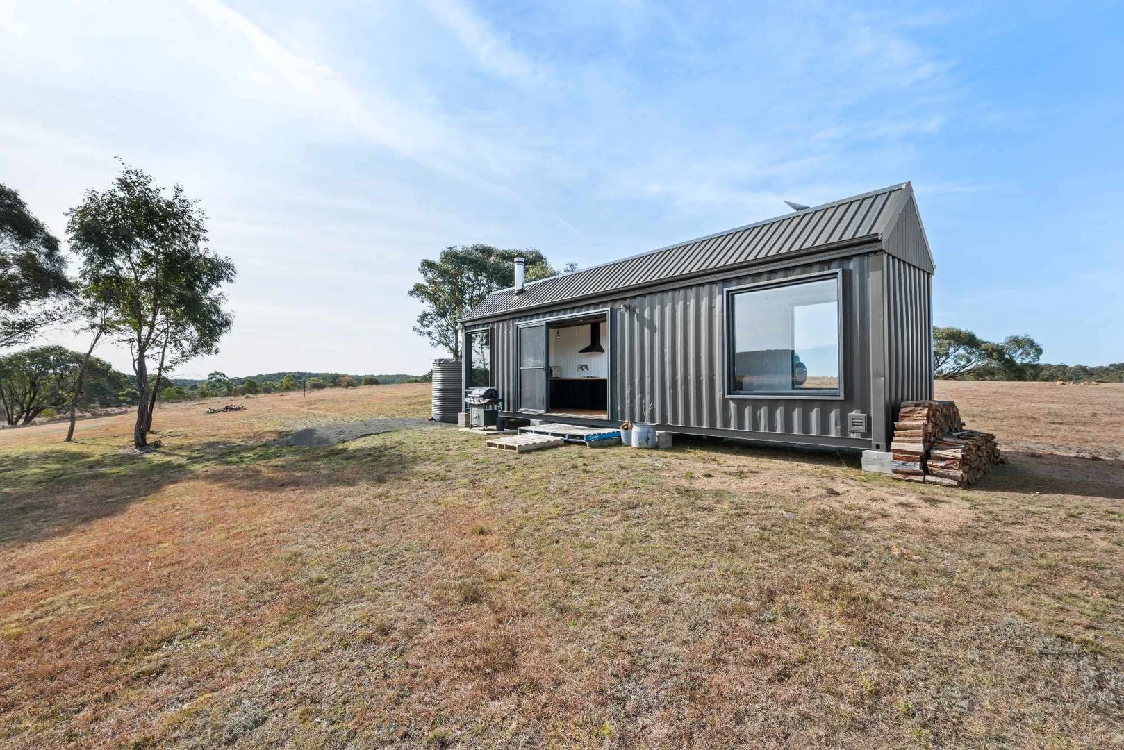 Additional image 8 of 9679 Nerriga Road, Braidwood NSW 2622