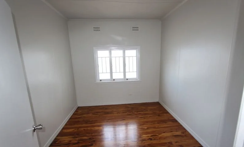 Additional image 8 of 5 Alfred Street, Charleville QLD 4470