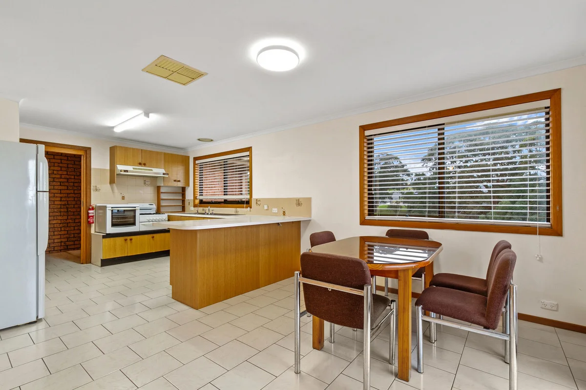 Additional image 7 of 69 O'Neills Road, Lakes Entrance VIC 3909