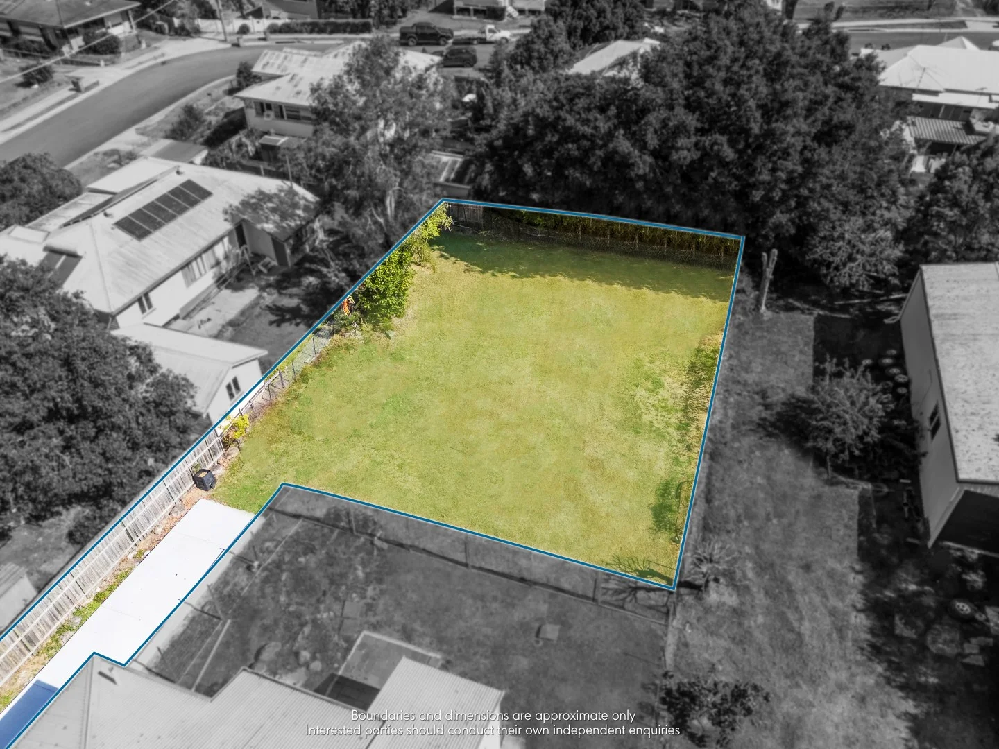 17A Kendall Street, East Ipswich QLD 4305