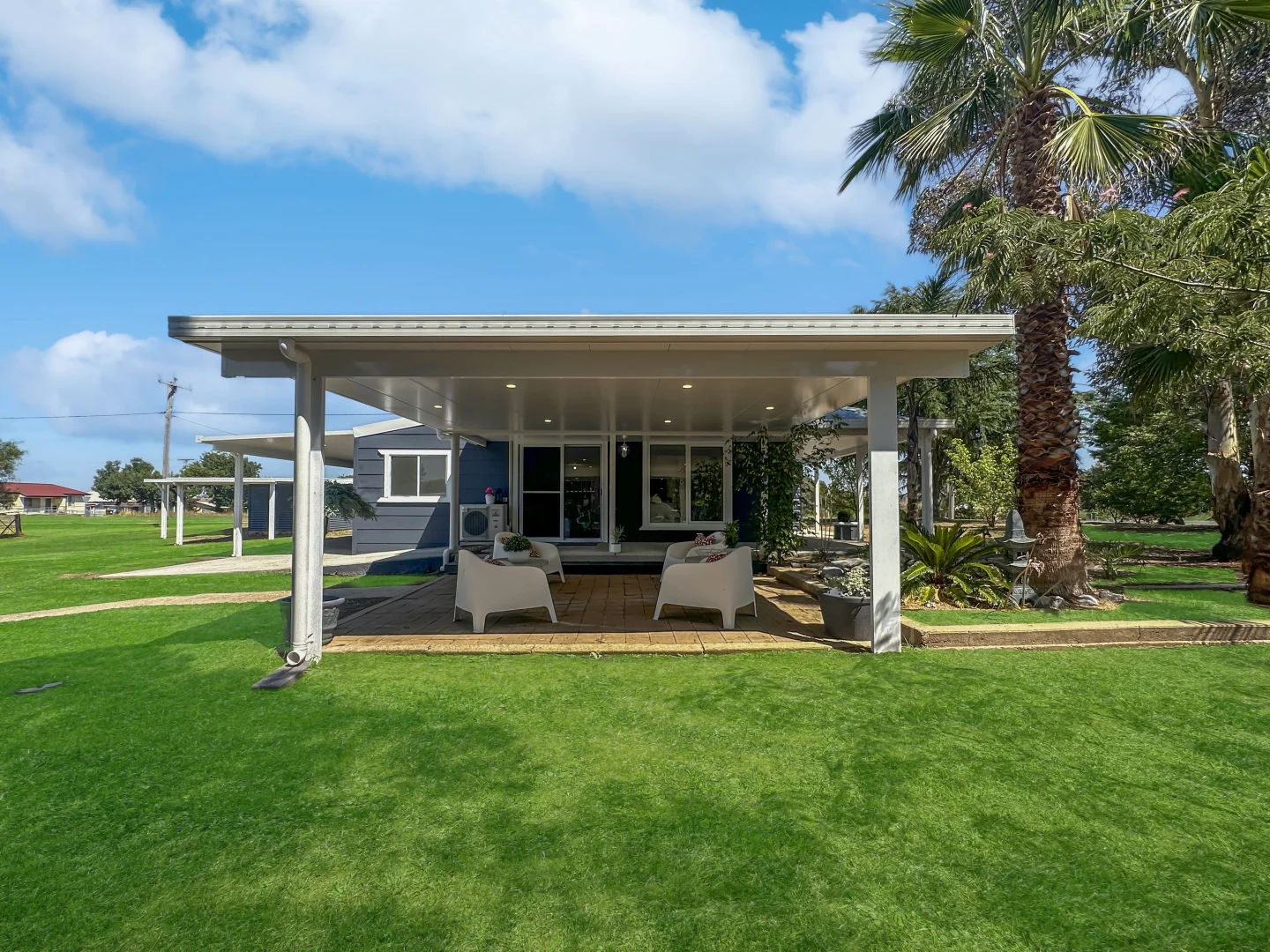 Additional image 15 of 50 North Street, Harden NSW 2587