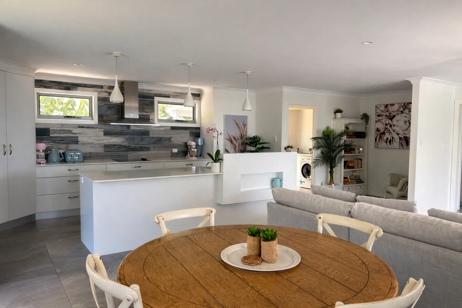 Additional image 5 of 82 Contour Road, Tamborine Mountain QLD 4272