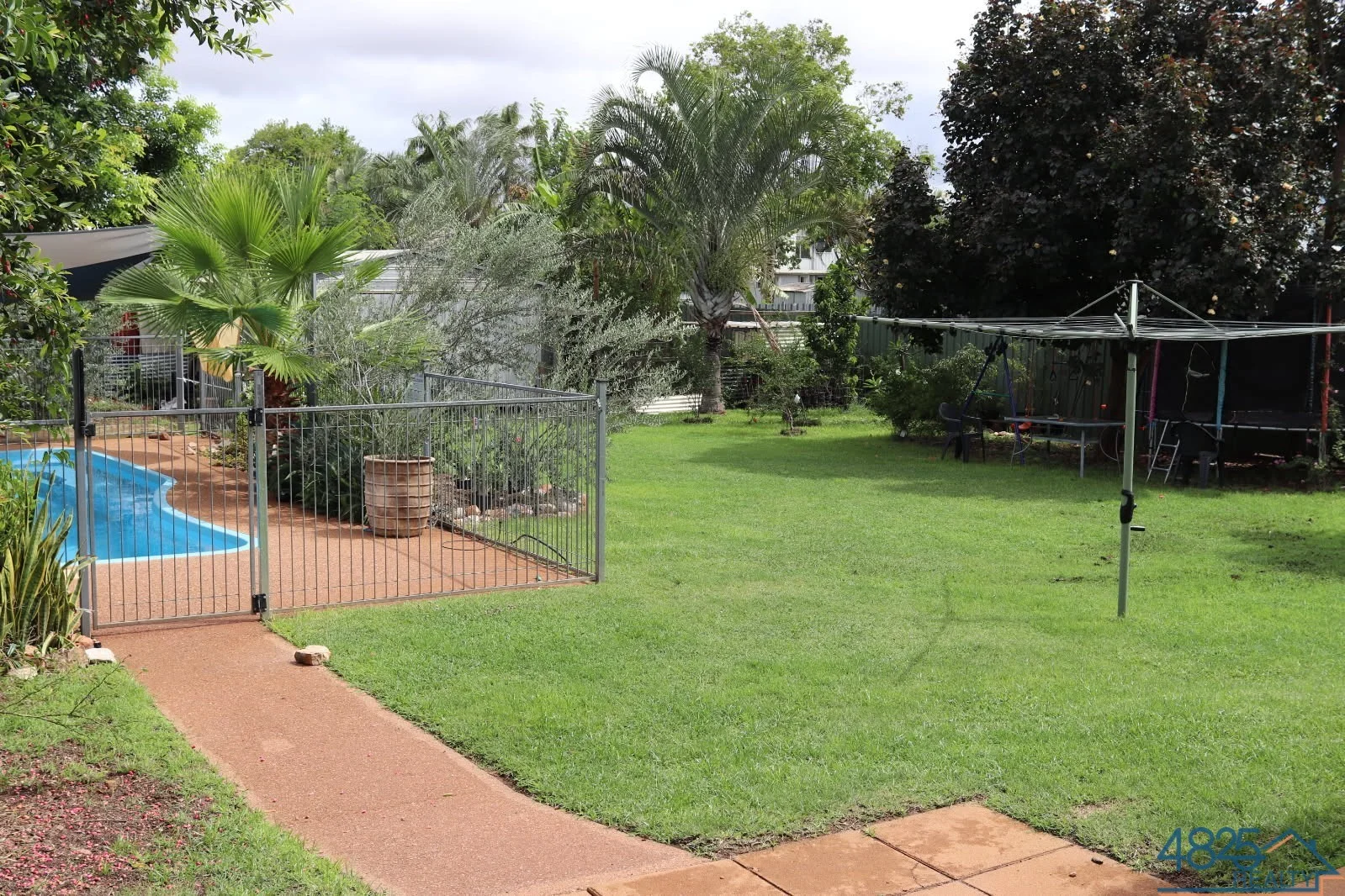 Additional image 13 of 18 Shaw Crescent, Mount Isa QLD 4825