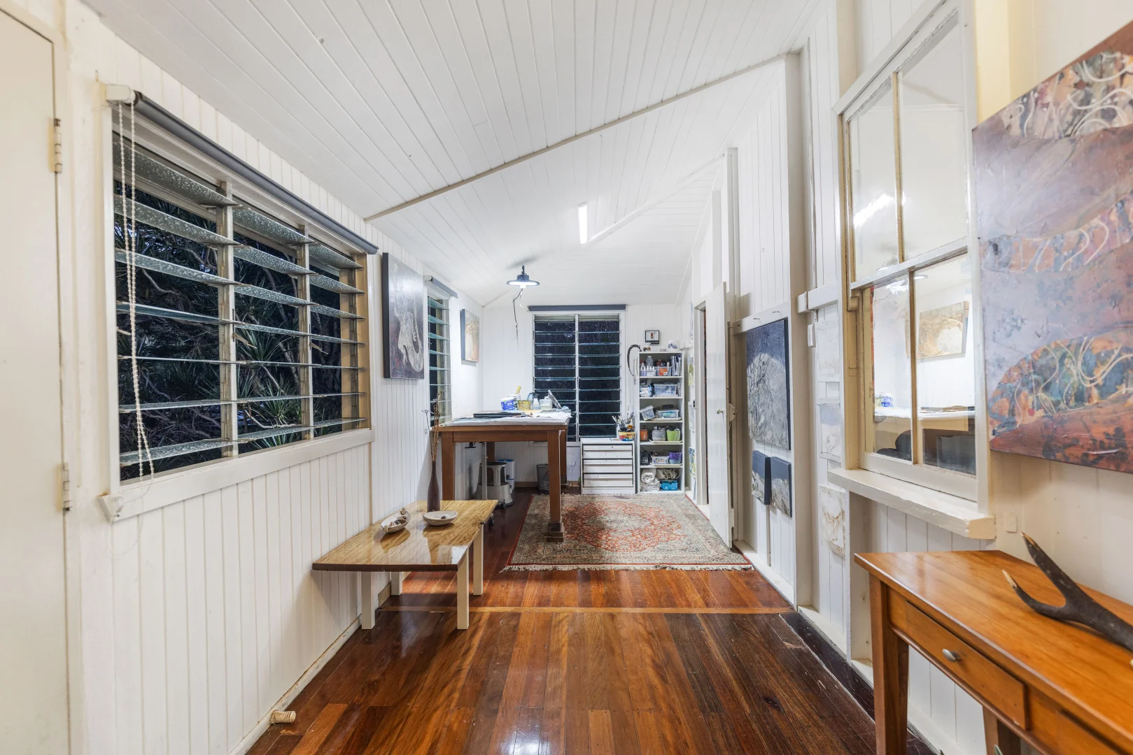 Additional image 32 of 492 River Road, Peachester QLD 4519