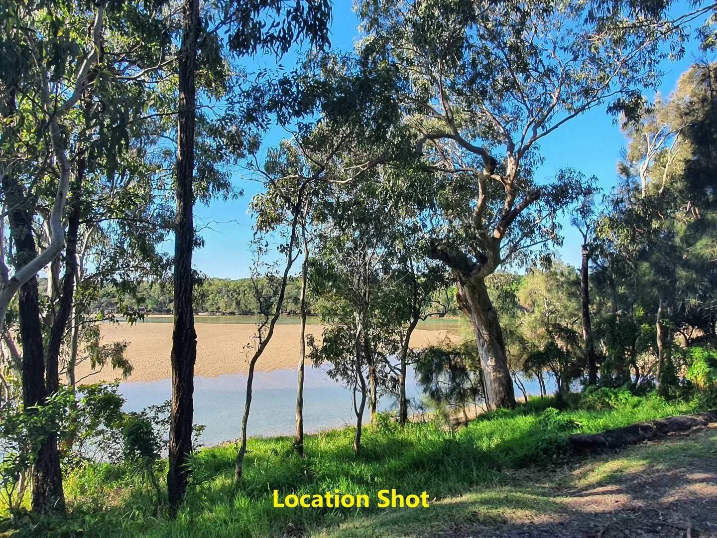 Additional image 7 of 3 Halyard Ave, Moonee Beach NSW 2450