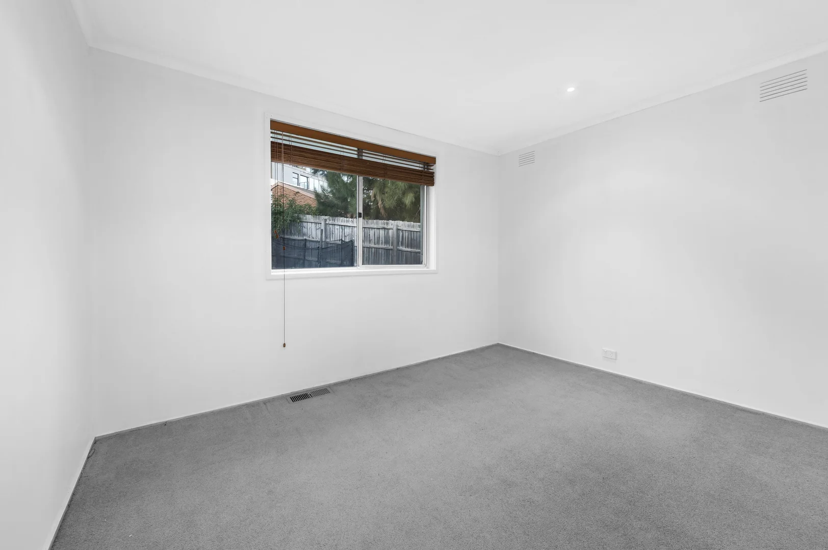 Additional image 11 of 7 Citrus Court, Doncaster VIC 3108