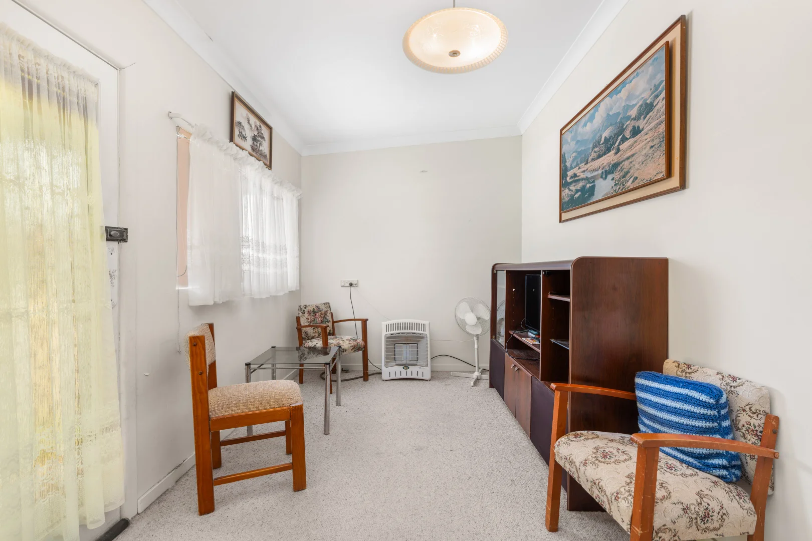 Additional image 13 of 230 Sanctuary Point Road, Sanctuary Point NSW 2540