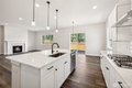 Additional image 12 of 200 MT Wilder Way Unit 44, Port Ludlow, WA, 98365