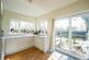 Additional image 22 of Marlow Drive, St. Leonards-on-sea