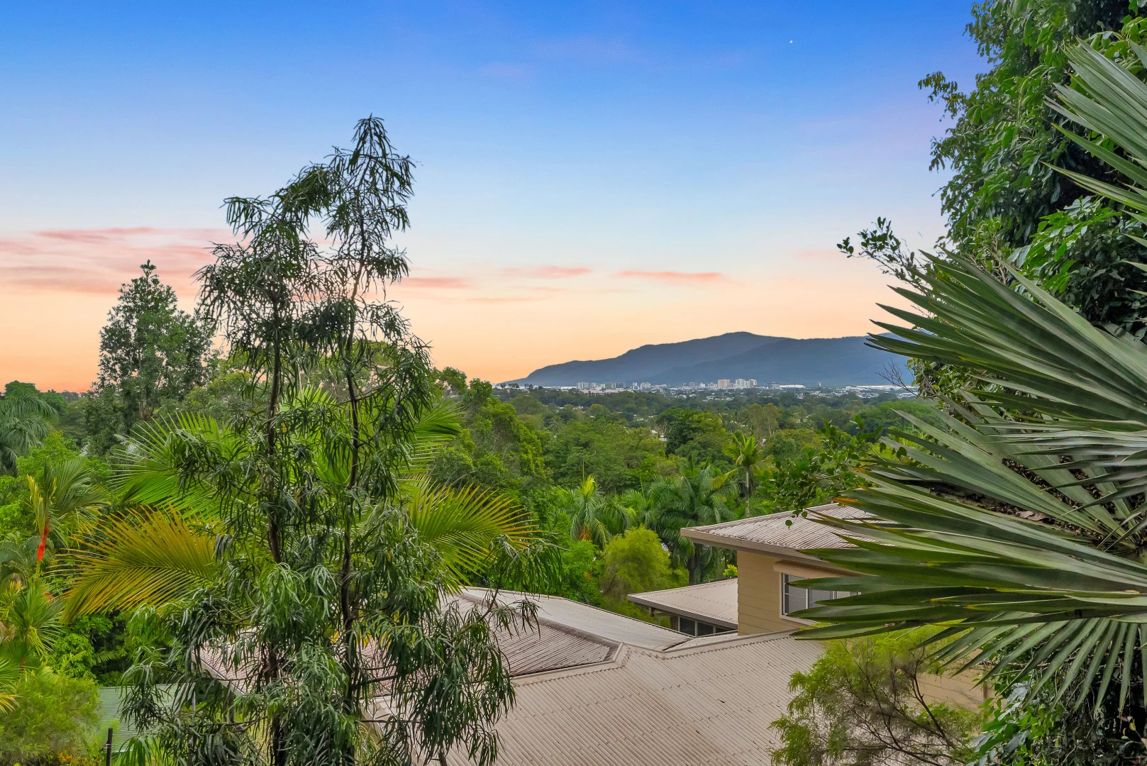 Additional image 29 of 17 Minerva Avenue, Mooroobool QLD 4870