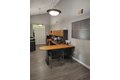 Additional image 18 of 6016 Sunrise Vista Dr, Citrus Heights, CA, 95610