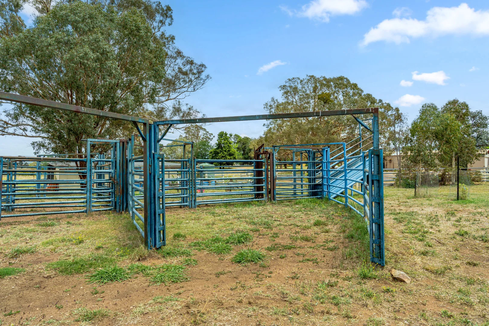 Additional image 57 of 14 Avonley Road, Majura ACT 2609