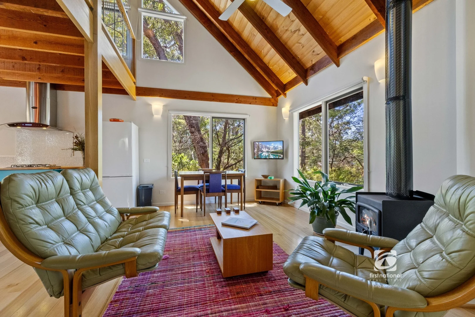 Additional image 27 of 140 Centre Road, Raymond Island VIC 3880